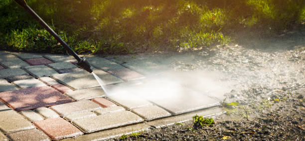 Best Machinery and Equipment Cleaning  in North Bennington, VT